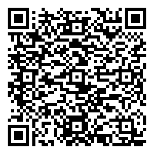 微信石岐区办事处《习近平新时代中国特色社会主义思想三十讲》每周一问答题活动小程序游戏二维码