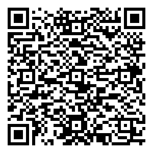 微信双十二线上砍价小程序游戏二维码