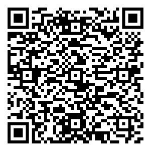 微信中博教育·惊喜开学季（ACCA课程）小程序游戏二维码