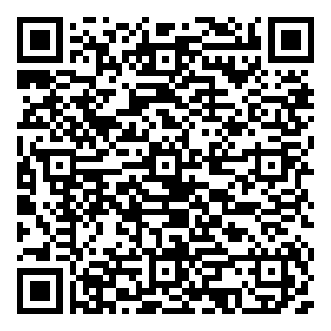 微信“高考”全能生小程序游戏二维码