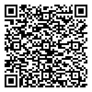 微信优精联盟3D贺岁红包小程序游戏二维码