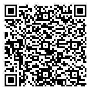 微信全民抽奖618小程序游戏二维码