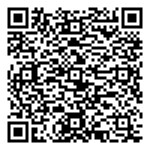 微信品艺金蛋狂欢小程序游戏二维码