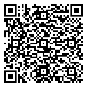 微信跳一跳小程序游戏二维码