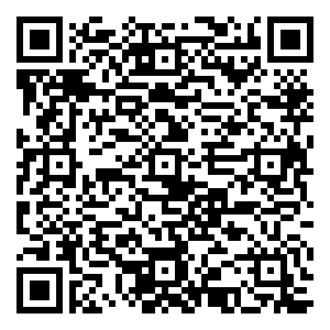 微信河北118114家-母亲节红包1小程序游戏二维码