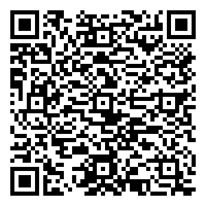 微信1元限时秒杀小程序游戏二维码