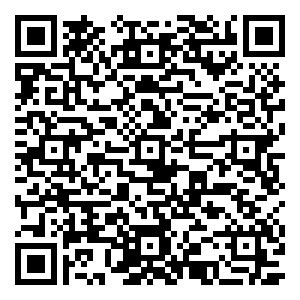 微信答题战“疫” 领勇士奖励小程序游戏二维码