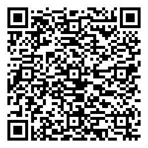 微信马里奥大冒险小程序游戏二维码
