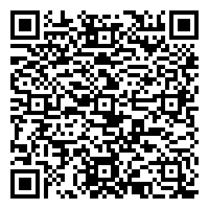 微信康桥足浴小程序游戏二维码