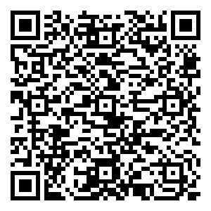 微信送你4个比老公还贴心的呵护【摩朵】小程序游戏二维码