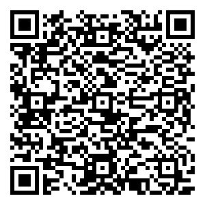 微信海南新天地娃娃机小程序游戏二维码