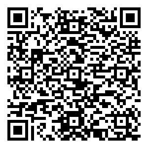 微信草本秘笈疯狂砍价小程序游戏二维码