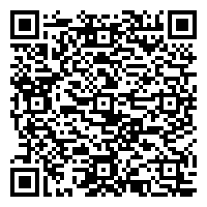 微信美丽屋零食节福利抽奖小程序游戏二维码