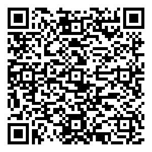 微信世界杯弹球王小程序游戏二维码