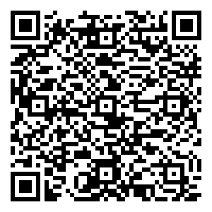 微信方块消消乐小程序游戏二维码