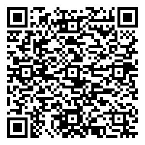 微信聪尔壮肠识达人争霸赛小程序游戏二维码