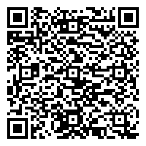 微信阿拉小优母婴体验中心小程序游戏二维码