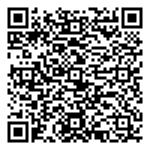 微信趣砸金蛋小程序游戏二维码