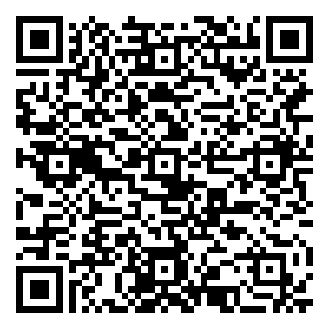 微信小巧玲珑天生大容量1-（厦门9月份）小程序游戏二维码