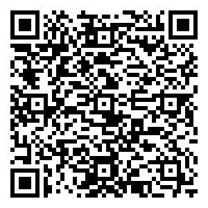 微信擦一擦答题小程序游戏二维码