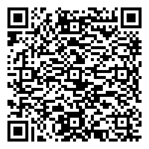 微信测一测你是哪种动物系买买精？小程序游戏二维码