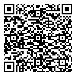 微信母亲节，一起为爱冲顶小程序游戏二维码