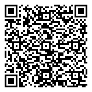 微信岁末福运“猪”·“双十一”秒杀一切！-吉林区小程序游戏二维码