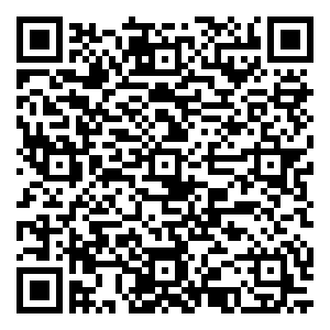 微信你的追“胸”等级小程序游戏二维码