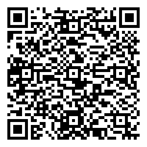 微信花样签到 · 为妈妈赢大礼小程序游戏二维码