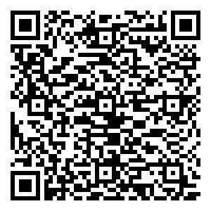 微信梦洁时尚优棉对枕/对    小程序游戏二维码