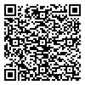 微信KOOYO酷鱼推金币小程序游戏二维码