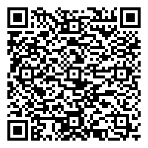 微信消暑大作战小程序游戏二维码