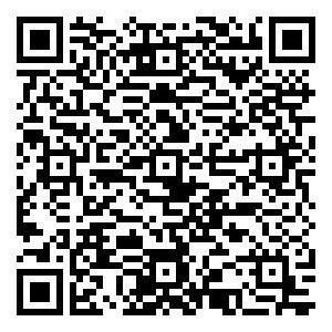 微信青铜峡新百CCmall-任性摇钱树小程序游戏二维码