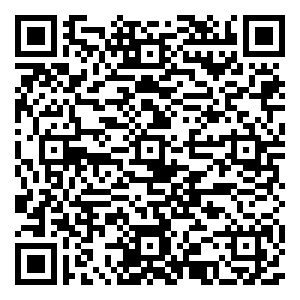 微信健康谈砸金蛋小程序游戏二维码