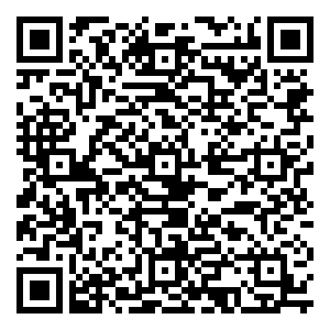 微信新测绘法宣传有奖答题小程序游戏二维码