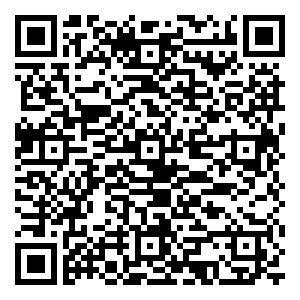 微信妈妈是超人小程序游戏二维码