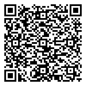 微信野葛知识问答之王小程序游戏二维码