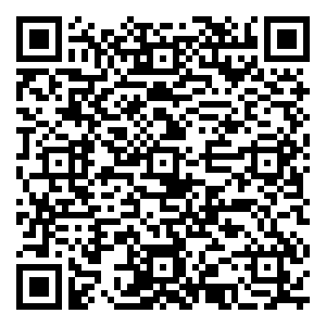 微信趣味刮刮乐-114家青海小程序游戏二维码