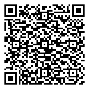 微信安全+锐亿安全门小程序游戏二维码