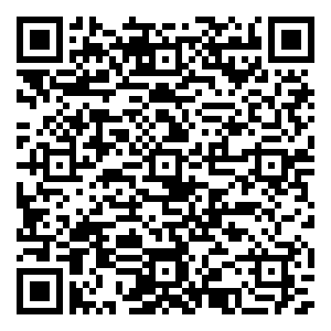 微信Free 一起飞一起玩（天津）小程序游戏二维码