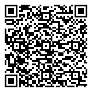 微信全新疯狂砍价小程序游戏二维码