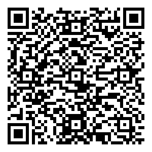 微信集齐5个彩蛋赢取现金大奖哈尔滨小程序游戏二维码