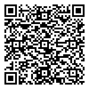 微信集字抢豪礼宁波小程序游戏二维码