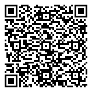 微信8.18《快把我哥带走》观影活动小程序游戏二维码