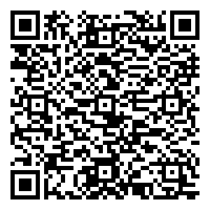 微信家乐福福州邀您母亲节diy定制独家回忆赢大奖！小程序游戏二维码