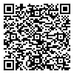 微信迎中秋国庆  组团抓月饼小程序游戏二维码