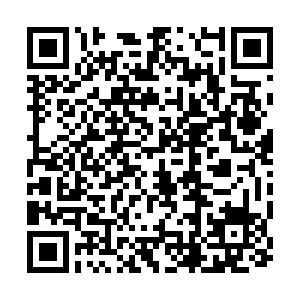 微信投票，2018年度优秀员工（夜总会）初选投票案例二维码