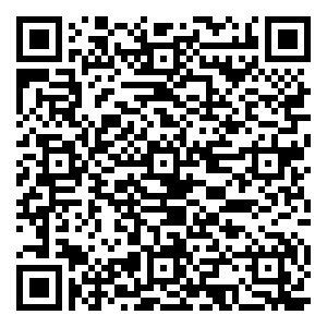 微信小六汤包双11福利大派送小程序游戏二维码