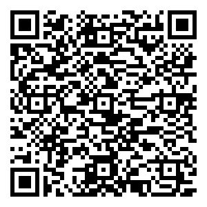 微信贵阳长运驾校(军体校-李彬组)小程序游戏二维码