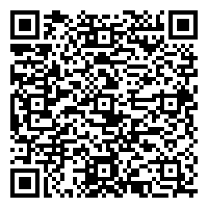 微信西西里小镇欢乐大富翁小程序游戏二维码